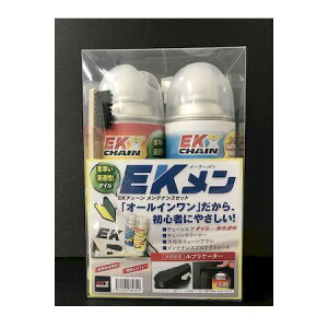 ]`F[ EK 4571291784352  eiX ICZbg EK`F[ EK P~J `F[eiX `F[N[i[ oCNp