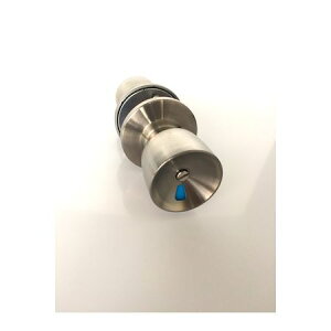 GOAL S[ UC-45E DT 25-33MM CeOp ʍZbg UC45EDT2533MM