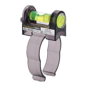 �G�r�X �G�r�X�_�C�������h ED60DD �h���C�o�h�����p������ ED�|60DD ���̌a60mm�`80mm�Ή� ��������� �~�� 4�{�� ���E�O�� ������ЃG�r�X EBISU