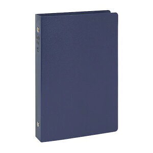 CC WAF701K y2z A5TCYtBt@C lCr[