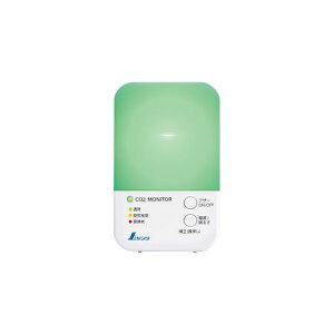 V 78976 V _YfZxv w OF\