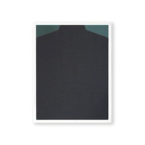  L100-F0103 jtH[z  L100F0103