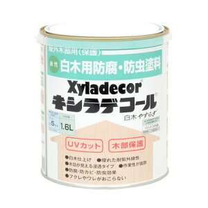 JynsI 00017670020000 LVfR[  ₷炬 1D6L ؂₷炬 KXP~J Kanpe Hapio {GoCP~JYLVfR[؂₷炬yLZsz