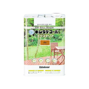 JynsI 00047670040000 LVfR[ GNXeAS sj[ 3D4L KXP~J XDGNXeAS Kanpe Hapio GNXSyLZsz