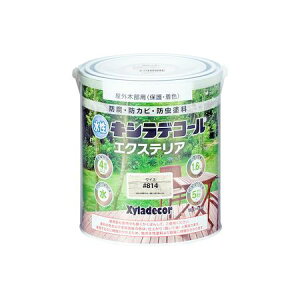 JynsI 00047670400000 LVfR[ GNXeAS CX 1D6L KXP~J XDGNXeAS Hapio Kanpe GNXSyLZsz