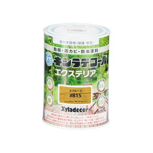 JynsI 00047670420000 LVfR[ GNXeAS Xv[X 0D4L Kanpe Hapio GNXS KXP~J LVfR[GNXeASyLZsz