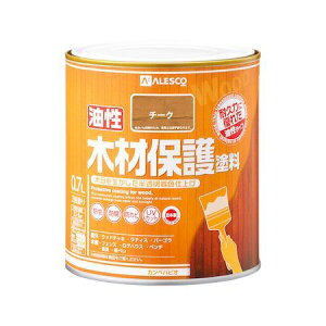 JynsI 00247643511007 ؍ޕیh `[N 0D7LyLZsz