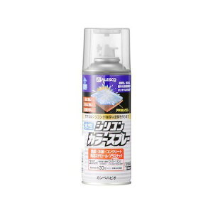 JynsI 00507654002300 VRJ[Xv[ Ƃ߂ 300ML Kanpe Hapio  VRJ[SP zr[pyLZsz