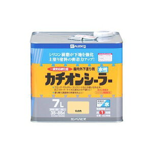 JynsI 00587654611070 J`IV[[ F 7L Oh Kanpe Hapio KanpeHapioyLZsz