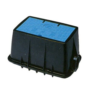 OVH MB-13RBN ʐ{bNXMB 13RV[Y MB13RBNyLZsz