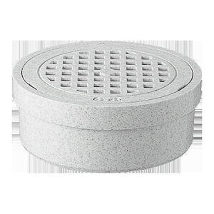 OVH UMCK-AICg150 W J}XiqW UMCK UMCKAICg150yLZsz