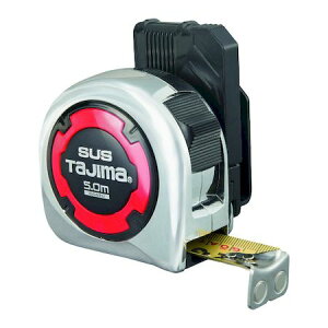 ^W} GASFSLM25-50 ZtXebN}O25 5D0m [gڐ GASFSLM2550 TJMfUC Tajima RxbNX ^W}c[ XP[ DESIGN