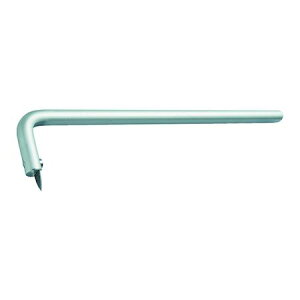 (LINE�N�[�|���L)BOEHM TC330PA �������|���`�@�R���p�X���b�h�@JLB330�A230PACC�p�@330mm