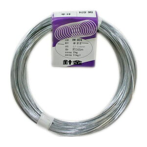 aiai 4529931000744 IW|074 j ԎF22 165m ACAC WAKI 