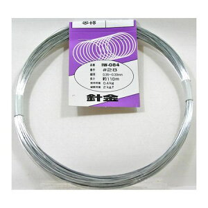 y11/25IIōő100|CgobNzaiai 4529931000843 IW|084 j ԎF28 110m WAKI ACAC 