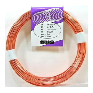 (LINE�N�[�|���L)aiai 4529931002540 IW�|254 ���� �Ԏ�F��18 ������50m WAKI �A�C�A�C ���� �j��