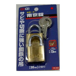 aiai 4529931311024 IB|009 L[ 싞 _ubN 30mm 2 싞L[ WAKI 