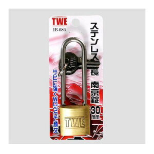 aiai 4529931311154 IB|086 XeXݒ 싞 30mm XeXݒ싞 WAKI TWE 