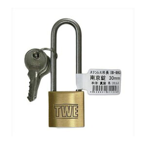 (LINE�N�[�|���L)aiai 4529931311246 IB�|095 �X�e�����X�� �� �싞�� 30mm �X�e�����X�ݒ��싞�� ���� �A�C�A�C