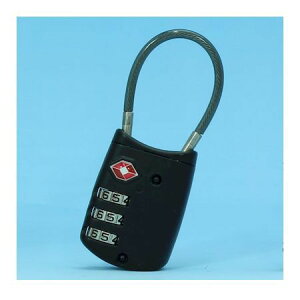 aiai 4529931311338 IB|102 TSAC[bN  {̕30mm ubN TSAbN WAKI ACAC ԍώ