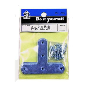 (LINE�N�[�|���L)�a�C�Y�� 4903757033030 ML303 ���j�N������ T�^ 68mm 4��