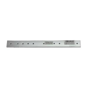 aCY 4903757111844 BS|184 bL\v[g 210mm 4