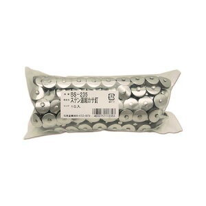 aCY 4903757112353 BS|235 XeAPB 9A 15 WAKI XeX 