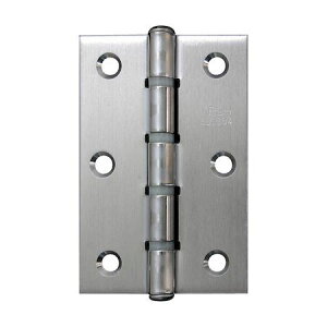 aCY 4903757123472 BH|347 Xe wA[C c76mmX50mmX1D5mm 2 WAKI XeX 