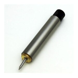 aCY 4903757128002 BH|800 X~˓