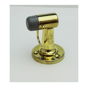 aCY 4903757128057 BH|805 Xep˓ S[h WAKI XeX 