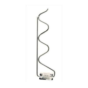 (LINE�N�[�|���L)�a�C�Y�� 4903757242166 PH�|01 �|�[���n���K�[ 3�{�| 37X10X370mm