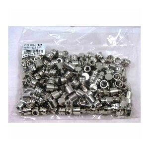 aCY 4903757249561 DB|004 P_{ Zbg 10mm 100g WAKI I^{ I