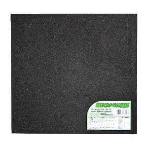 aCY 4903757265493 EPT|02S EPDMX|WS p 200X200mmX5mm