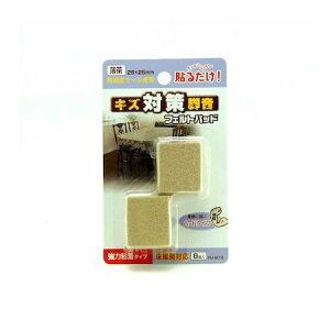 aCY 4903757271142 FU|913 tFgpbh prp  29×25 8 tGgpbg WAKI S tGgpbg͔S^Cv Ƌیpi