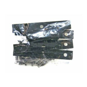 aCY 4903757275768 TW|278 AeBbNԃ~j H^  2 WAKI AeBbNԃ~jH^  AeBbNԃ~j HK^ N