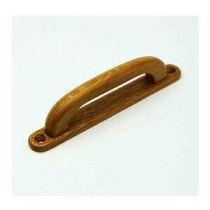 aCY 4903757278479 TW|390 t ؐnh  WAKI N[ tؐnh  NA