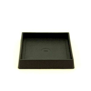 aCY 4903757284128 GK|342 CXS u p^  ΏۋrTCY80mm