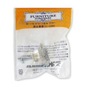 aCY 4903757285163 IK|170 KX܂ 36mmX25mmXݒu15mm