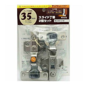 aCY 4903757285583 NS|3551 C{D XChԃ_p[t Zbg Ԃ Jbv̌a35mm 2 WAKI 