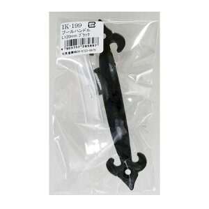 y11/25IIōő100|CgobNzaCY 4903757285897 IK|199 v[nh 120mm WAKI v[nhLrXt   AeB[N Lrlbg