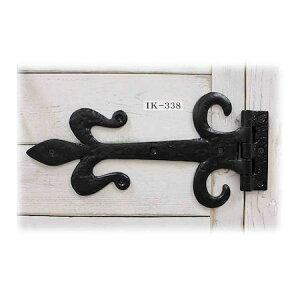 aCY 4903757293274 IK|338 GNXeAqW 100mmX300mm