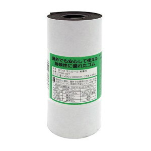 (LINE�N�[�|���L)�a�C�Y�� 4903757295896 EPGR�|2T EPDM�S�����[�� �S���t ����1mmX��100mmX����1000mm WAKI EPDM�S���S���t