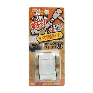 aCY 4903757296626 FPK|07 CXrɑłI łݎXbv 18mm 4 WAKI x[W Ƌیpi