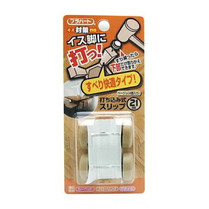 aCY 4903757296633 FPK|08 CXrɑłI łݎXbv 21mm 4 WAKI x[W Ƌیpi