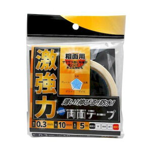 aCY 4903757301160 ͗ʃe[v eʗp 10MM×5MM