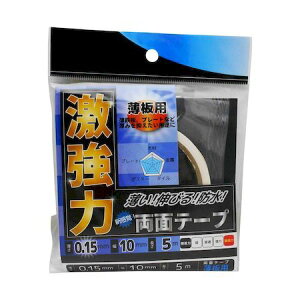 aCY 4903757301269 ͗ p 10MM×5MM