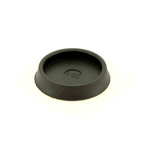 aCY 4903757301719 GK|171 CXS u ی^  ΏۋrTCY40mm