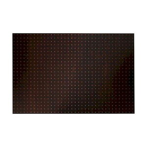 aCY 4903757302648 ANB|705 {[h Classic 900mmX600mm WAKI {[hNVbN BNVbN ؐVXebN