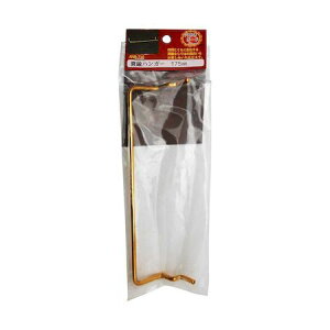 y11/25IIōő100|CgobNzaCY 4903757302716 ANB|716 {[h Classicp ^JnK[ sb`175mm WAKI ؐVXebN tbNp[c 