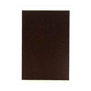 y11/10IIōő100|CgobNzaCY 4903757306172 FU|617 LY΍rtFgV[g Z rbOTCY n[h^Cv WAKI tGgV[g Ƌیpi